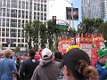 2011 Bay to Breakers Sunday 0120